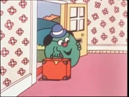 Little Miss Neat (Cartoon) (697).png (1.16 MB)