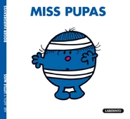 Spanish Cover