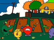 Scary Scarecrow (2).png (1.44 MB)