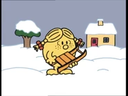 Sunshine Smile 9846.jpg (234 KB)