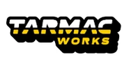 Tarmac Works is founded