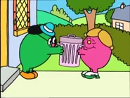 What a Mess 27.jpeg (112 KB)