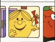 Alphabet Hunt 0771.png (516 KB)