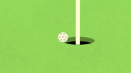 Games Hole in One