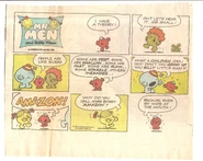 Il fullxfull.816858820 qyxk.jpg (449 KB)