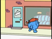 Trouble Ticket 16.png (315 KB)