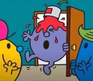 We got Naughty at last.jpg (106 KB)