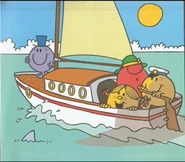 Adventure with Pirates (1).png (705 KB)