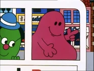 Alphabet Hunt 0750.jpg (456 KB)