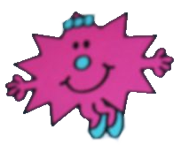 Little Miss Miracle.png