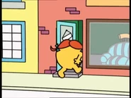 Little Miss Trouble and the Magic Paint (143).png (925 KB)