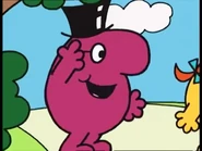 Mr. Dizzy Goes Doggy-Sitting (309).png (1,021 KB)