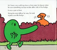 Mr. Men and Little Miss - Talent Show 3.jpg (582 KB)