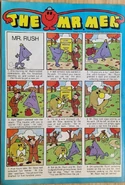 Playhour 15th February 1986.jpg (208 KB) The Mr. Men comic "Leaf Collecting" is re-released by Playhour