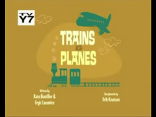 Trains&PlanesTitleCard