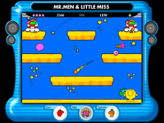 Balloon War Game (48)