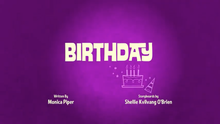 Birthday Title Card.png