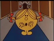 Little Miss Sunshine (Cartoon) (465).png (1.03 MB)