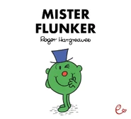 German Cover