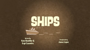 Ships Title Card.png