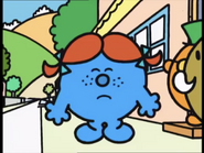 Trouble Ticket 17.png (542 KB)