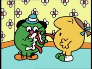 Busy Break 1.png (554 KB)