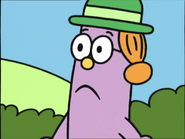 Doffing Hat 1.png (300 KB)