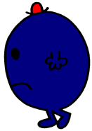 I do wish I could remember things