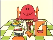 Mr. Greedy (Cartoon) (111).png (1.24 MB)