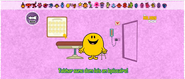 Mr. Happy Website Game (4)