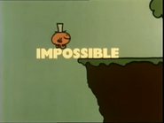 Mr. Impossible Intro (15)