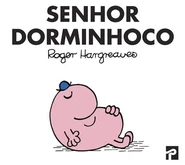 European Portuguese Cover