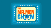 Mrmenshowlogo