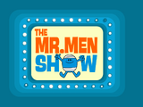 The Mr. Men Show