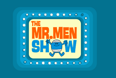 その他 Mr Men Show: Mr Tickle: Tickle Time Around Town [DVD] [Import] wyw801m Mr Men Show: Mr Tickle: Tickle Time Around Town [DVD