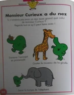Je m'amuse avec monsieur Rigolo4.png (714 KB)