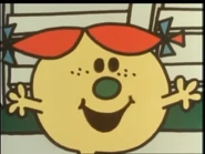 Little Miss Trouble (Cartoon) (118).png (991 KB)