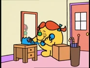 Little Miss Trouble and the Magic Paint (65).png (1.08 MB)