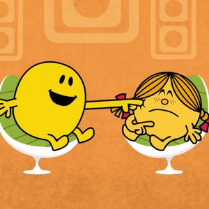 Little Miss Sunshine Mr Men Wiki Fandom Little miss sunshine (from roger hargreaves' little miss. little miss sunshine mr men wiki