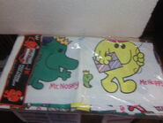 Mrmencovers1.jpg (126 KB)