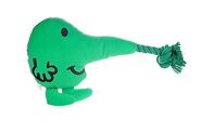 Twist me nose!.jpg (8 KB)