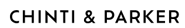 Chinti & Parker is founded
