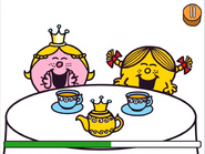 Little Miss Princess Mishaps Game (10)