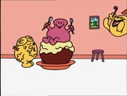 Mean Surprise 8347.png (328 KB)