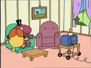 Mr. Brave Goes Ghost Hunting (270).png (1.51 MB)