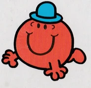 Mr Small-13A.jpg (53 KB)