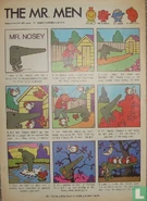 Playhour 18th March 1978.jpg (151 KB)