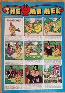 Playhour 24th August 1985.jpg (195 KB)