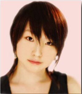 Tomoe Omi
