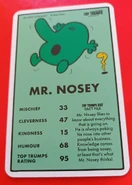 Top Trumps Mr. Nosey.jpg (100 KB)